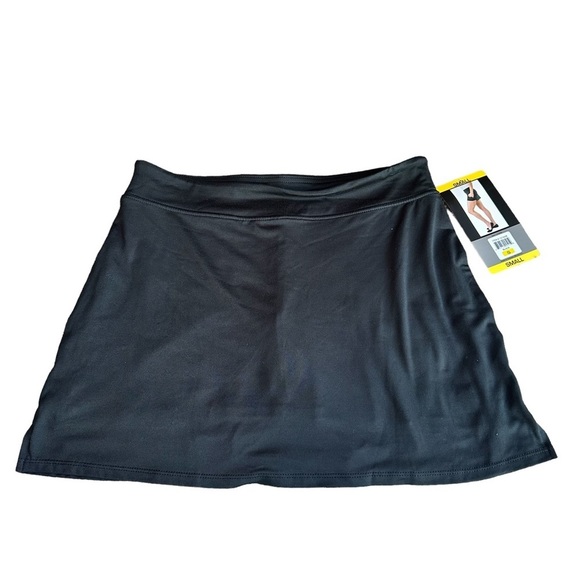 Colorado Clothing Tranquility Women's Everyday Casual Skirt | Short Skort NWT S - Picture 5 of 11